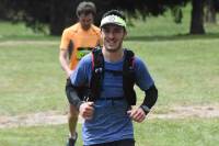 Tiranges : retrouvez les photos et les classements du 15e techni trail