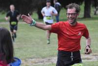 Tiranges : retrouvez les photos et les classements du 15e techni trail