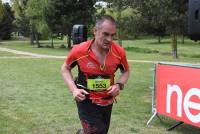 Tiranges : retrouvez les photos et les classements du 15e techni trail