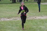 Tiranges : retrouvez les photos et les classements du 15e techni trail