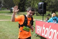 Tiranges : retrouvez les photos et les classements du 15e techni trail