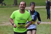 Tiranges : retrouvez les photos et les classements du 15e techni trail