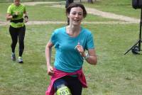 Tiranges : retrouvez les photos et les classements du 15e techni trail