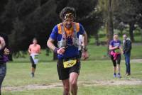 Tiranges : retrouvez les photos et les classements du 15e techni trail