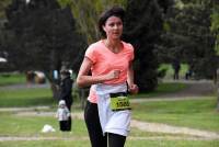 Tiranges : retrouvez les photos et les classements du 15e techni trail