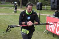 Tiranges : retrouvez les photos et les classements du 15e techni trail