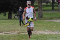 Tiranges : retrouvez les photos et les classements du 15e techni trail