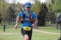 Tiranges : retrouvez les photos et les classements du 15e techni trail