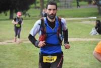 Tiranges : retrouvez les photos et les classements du 15e techni trail