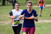 Tiranges : retrouvez les photos et les classements du 15e techni trail