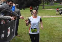 Tiranges : retrouvez les photos et les classements du 15e techni trail