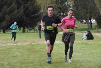 Tiranges : retrouvez les photos et les classements du 15e techni trail