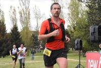 Tiranges : retrouvez les photos et les classements du 15e techni trail