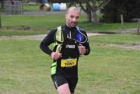 Tiranges : retrouvez les photos et les classements du 15e techni trail