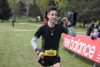 Tiranges : retrouvez les photos et les classements du 15e techni trail