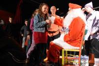 Lapte : parents et anciens élèves de l&#039;école Saint-Régis créent leur spectacle de Noël