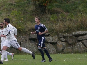 Foot, CR : Velay FC écarte Brioude en Coupe des réserves