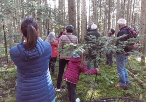 Encore une journée d&#039;animations ce dimanche à Saint-Julien-Molhesabate