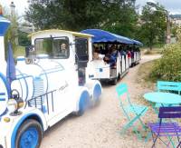 Sainte-Sigolène : une escapade à Aurec-sur-Loire pour les anciens