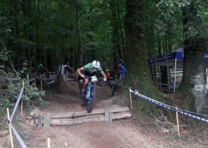 Cyclisme : fin de saison pour les cadets de l&#039;UC Puy-en-Velay en VTT