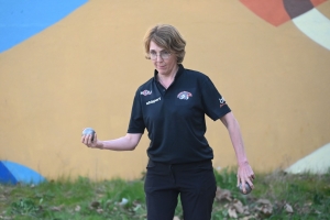 Pétanque : une doublette féminine de Beauzac s&#039;offre le titre départemental