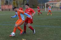 Foot : Retournac réussit son entrée en Coupe de France Ufolep