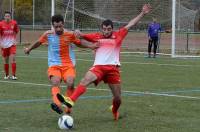 Foot : Retournac réussit son entrée en Coupe de France Ufolep