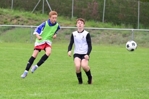 Foot UNSS : Le Puy-en-Velay remporte le tournoi des sections sportives contre Yssingeaux