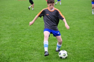 Foot UNSS : Le Puy-en-Velay remporte le tournoi des sections sportives contre Yssingeaux