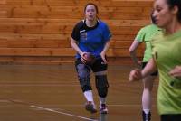 Handball : Monistrol-sur-Loire en finale de la coupe féminine