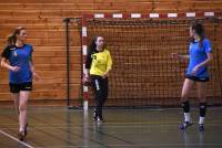 Handball : Monistrol-sur-Loire en finale de la coupe féminine