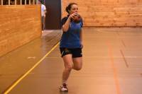 Handball : Monistrol-sur-Loire en finale de la coupe féminine