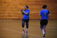 Handball : Monistrol-sur-Loire en finale de la coupe féminine