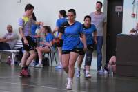 Handball : Monistrol-sur-Loire en finale de la coupe féminine