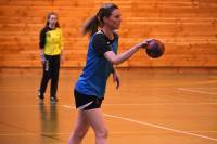 Handball : Monistrol-sur-Loire en finale de la coupe féminine