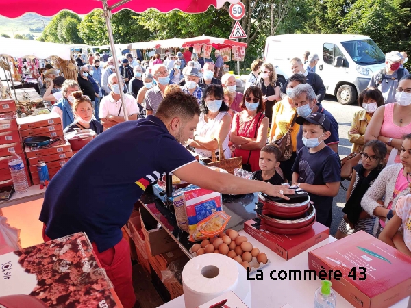 ||||||||||||||||||||||||Des chaussures fabriquées à Courpières dans le Puy-de-Dôme||||||||||