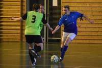 Futsal féminin : Les Villettes remportent la Coupe de la Haute-Loire