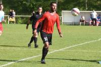 Foot : Espaly prive encore Monistrol d&#039;une finale en Coupe des réserves