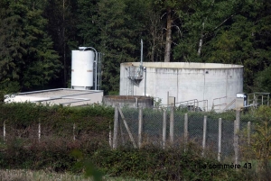 Sainte-Sigolène : la pollution aux PCB risque de coûter très cher