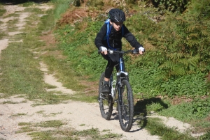 Sainte-Sigolène : la générosité en marche pour le Téléthon