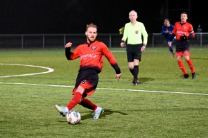 Foot, R2 : Monistrol arrache la victoire à Roche-Saint-Genest