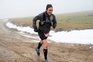 Trail des Lucioles 2023 : les photos des 30 km