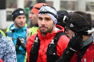 Trail des Lucioles 2023 : les photos des 30 km