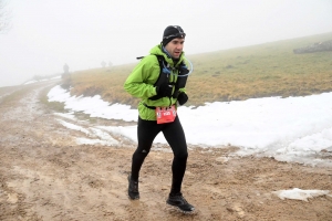 Trail des Lucioles 2023 : les photos des 30 km