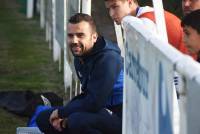 Foot : Saint-Germain-Laprade réussit bien aux Villettes en Coupe de France