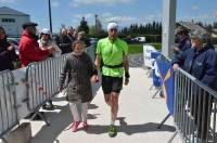 Saint-Agrève : la 2e édition du Trail des monts d&#039;Ardèche dimanche