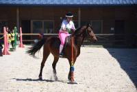 Sport scolaire : Yssingeaux qualifié pour les championnats de France d&#039;équitation