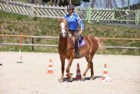 Sport scolaire : Yssingeaux qualifié pour les championnats de France d&#039;équitation