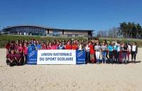 Sport scolaire : Yssingeaux qualifié pour les championnats de France d&#039;équitation