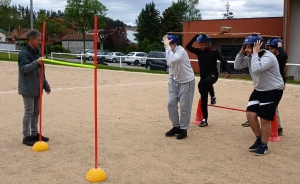 Crédit Villettes en fêtes